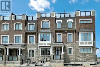 Building Photo - 34 Avani Ave
