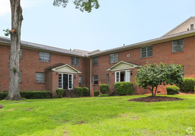 Buckhead Apartments For Rent Atlanta Ga