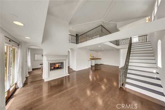 Foto principal - 611 9th St