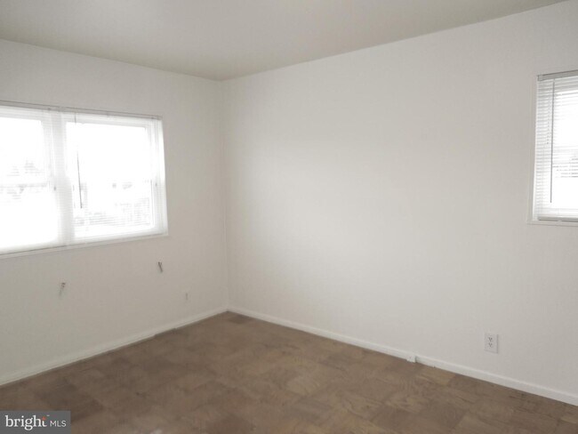 Foto del edificio - 120 3 Washington St NE