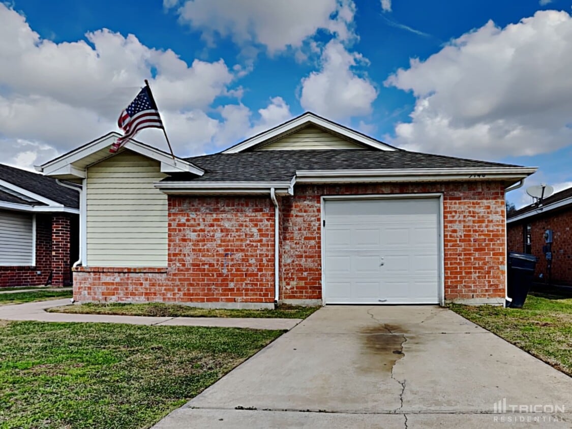 Foto principal - 3146 Boynton Dr