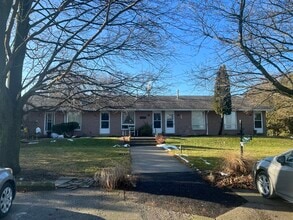 Building Photo - 25078 Bear Line Rd