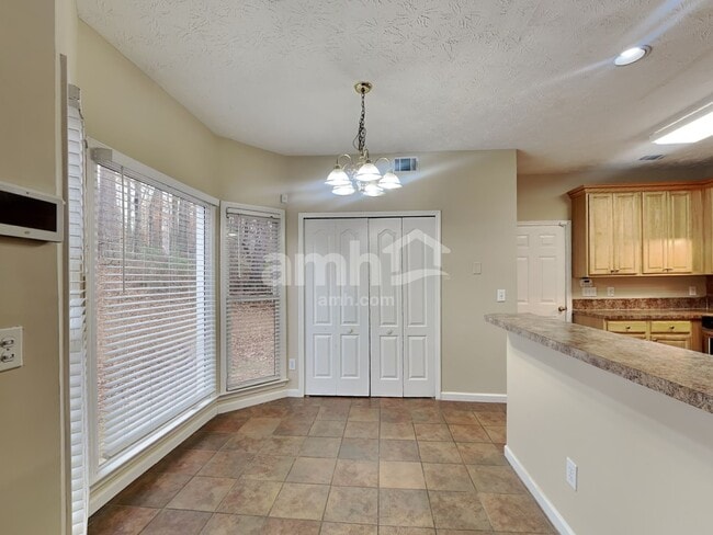 Building Photo - 7474 Clipper Cove