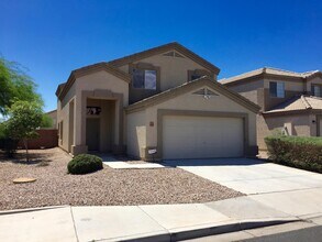 Building Photo - 21827 W Cocopah St
