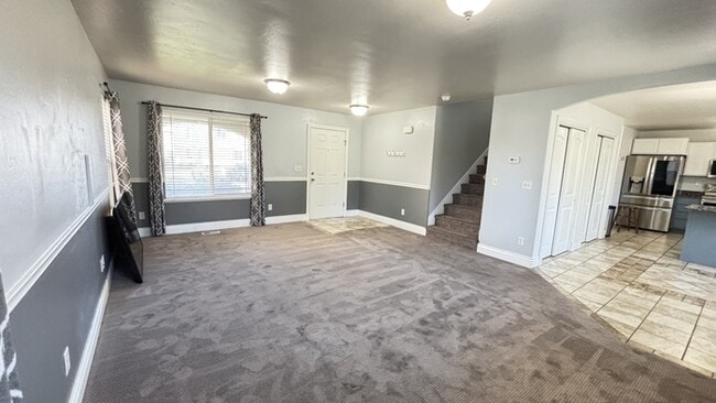 Foto del edificio - Kaylee Ct