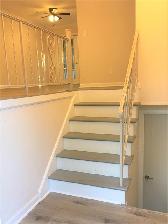 Foto del edificio - 3464 Creatwood Trail SE