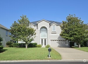 Building Photo - 1345 Turtle Dunes Ct
