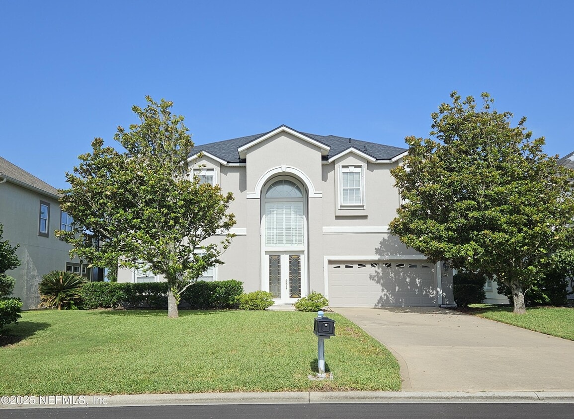 Foto principal - 1345 Turtle Dunes Ct