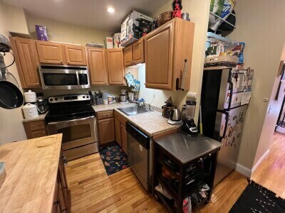 Unidad 1A - 1 Victoria St