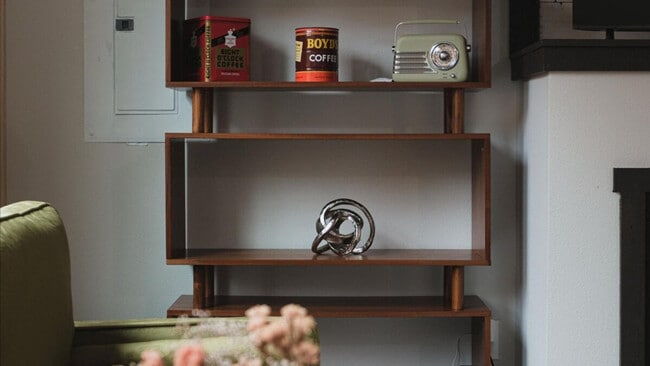 Foto del edificio - 313 Skate Creek Rd N