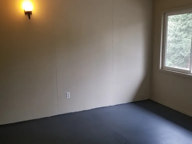 Foto del edificio - 1614 Kent Des Moines Rd