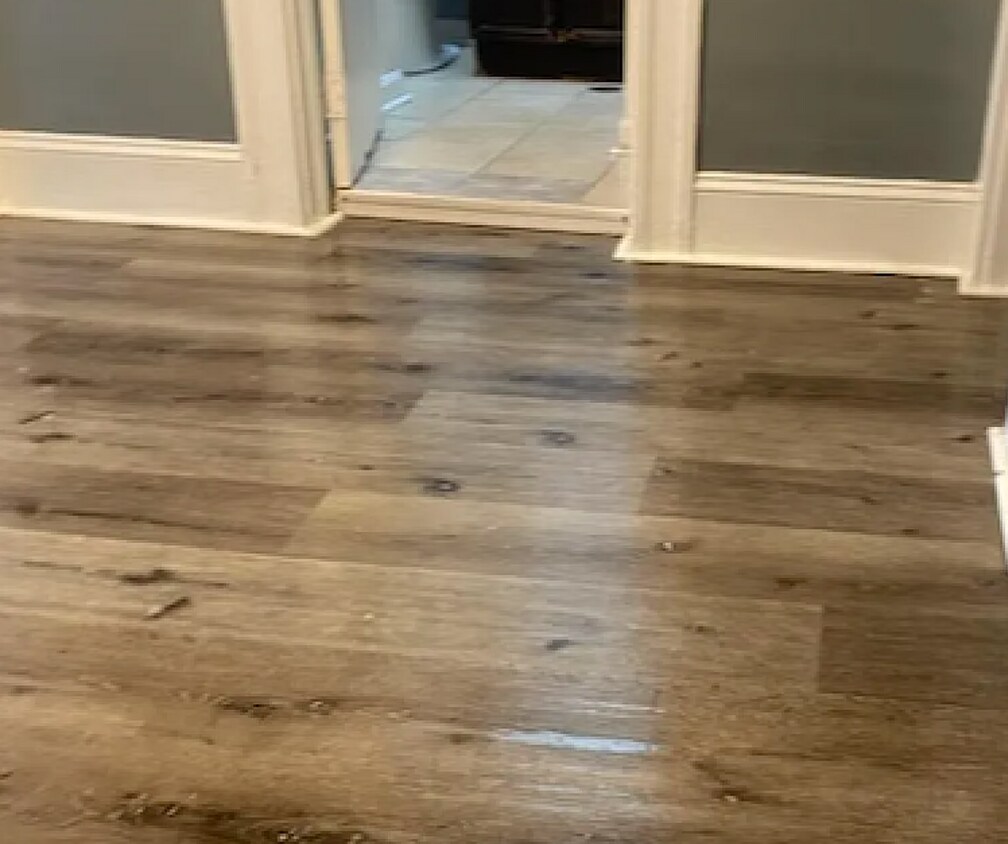 Foto principal - 2610 Oswego Ave