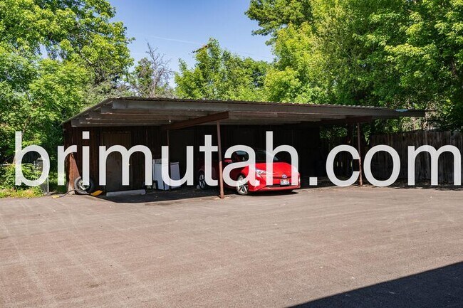 Photo - 2590 S 800 E Apartment