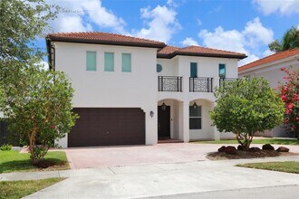 Building Photo - 15275 SW 115th Terrace