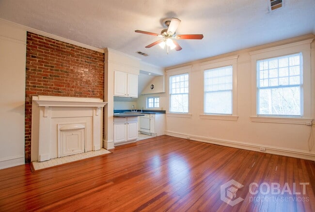 Photo - 867 Rosedale Rd NE Apartment