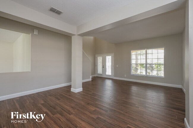 Building Photo - 7844 Atwood Dr