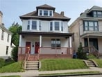 Primary Photo - 3910-2 Winshire St