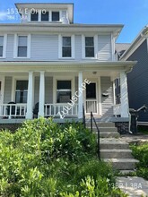 Building Photo - 1534 E Ohio St