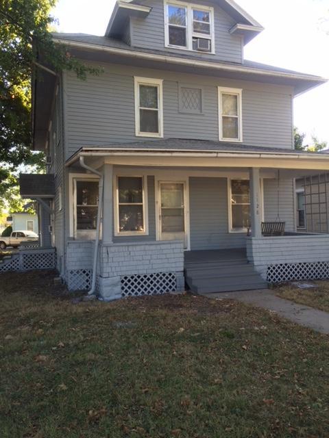 Building Photo - 1128 State St