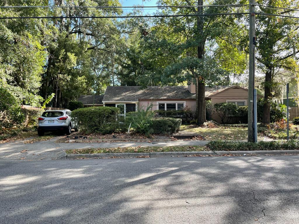 Foto principal - 415 NW 19th St