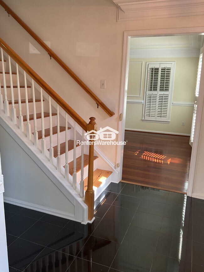 Building Photo - 4405 Candalon Way