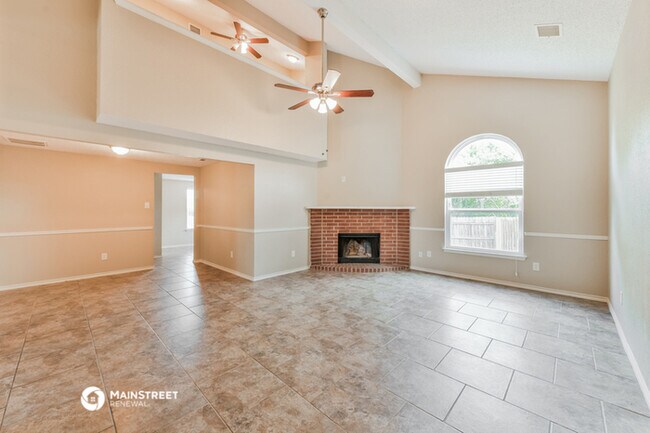 Foto del edificio - 7733 Virgie Ct