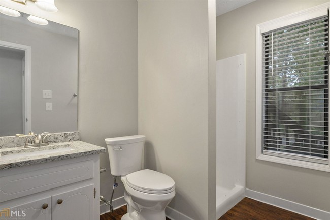 Building Photo - 5213 Willow Mill Dr