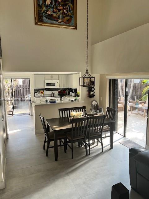 Foto del edificio - 13245 SW 111th Terrace