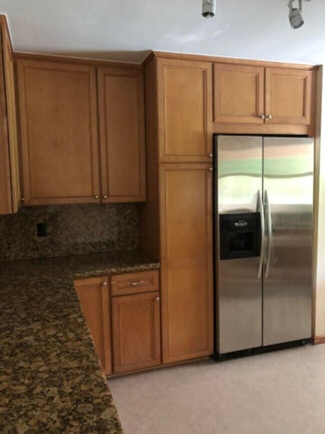 Foto del edificio - 8251 Bowie Way