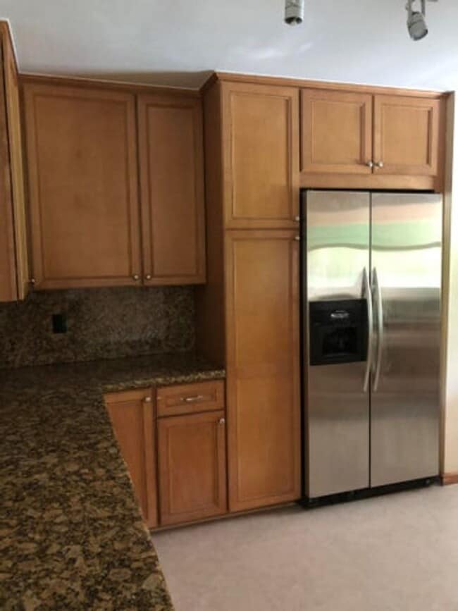 Photo - 8251 Bowie Way House