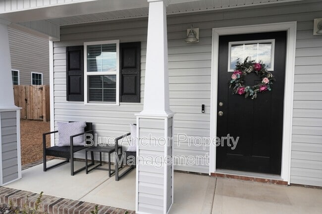 Foto del edificio - 206 Browns Ferry Rd