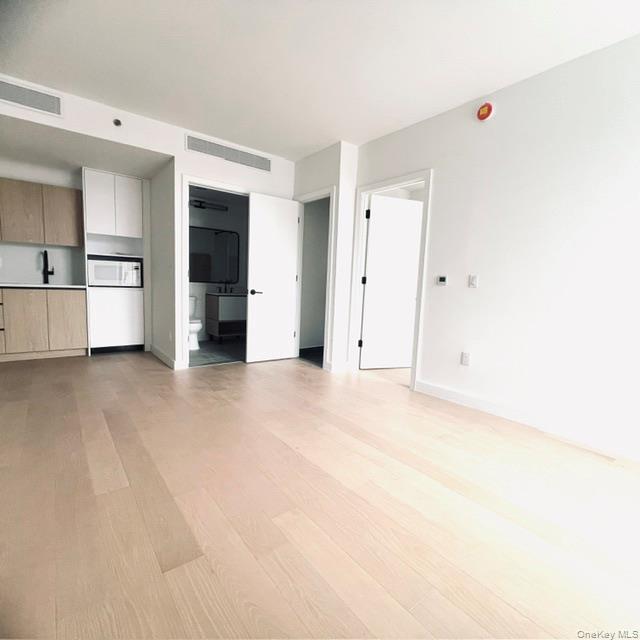 Foto del edificio - 1807 66th St