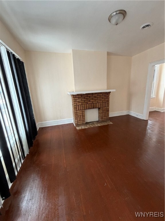 Building Photo - 291 E North St