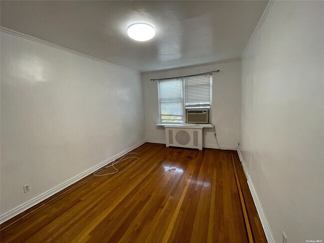Building Photo - 33-14 143rd St