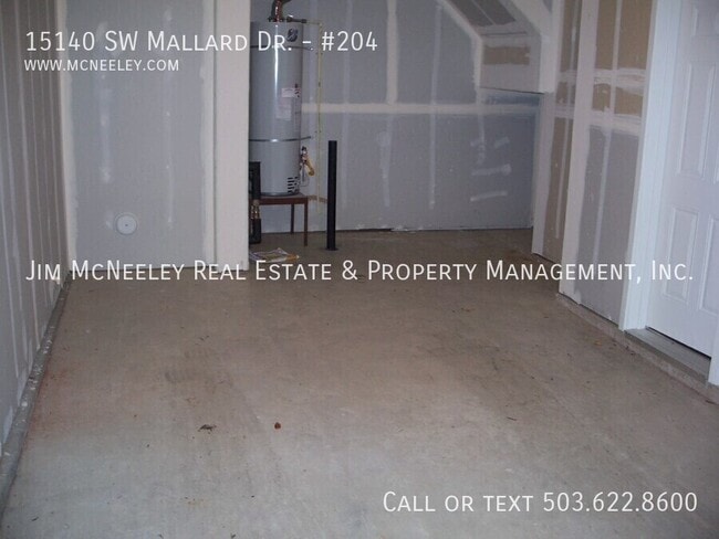Building Photo - 15140 SW Mallard Dr