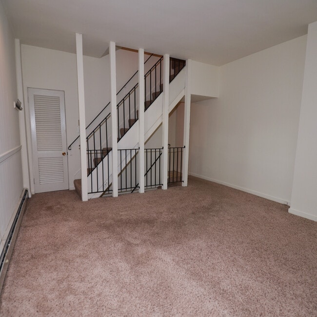 Foto del edificio - 3 Rosary Way