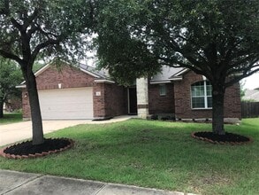 Building Photo - 1314 Sundrop Cove