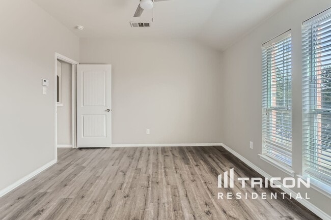 Building Photo - 3621 Spring Run Ln