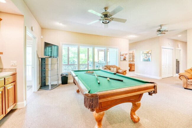 Building Photo - 16 Cheviot Ln