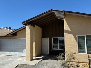 Building Photo - 1021 Nimrod Ct