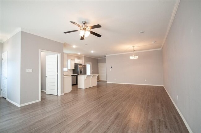 Foto del edificio - 4073 W Santa Maria Ln