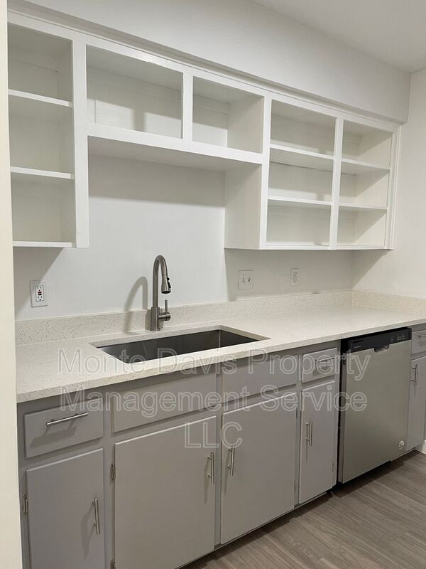 Foto del edificio - 115 Waller St