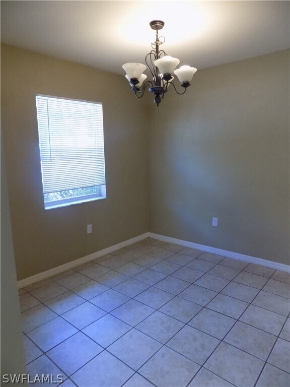 493 Christopher Ct, LaBelle, FL 33935 Townhome Rentals in LaBelle FL