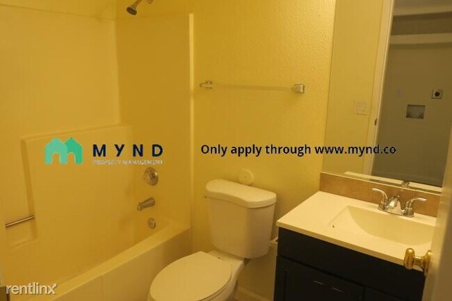 Foto del edificio - 2708 E Tierra Buena Ln