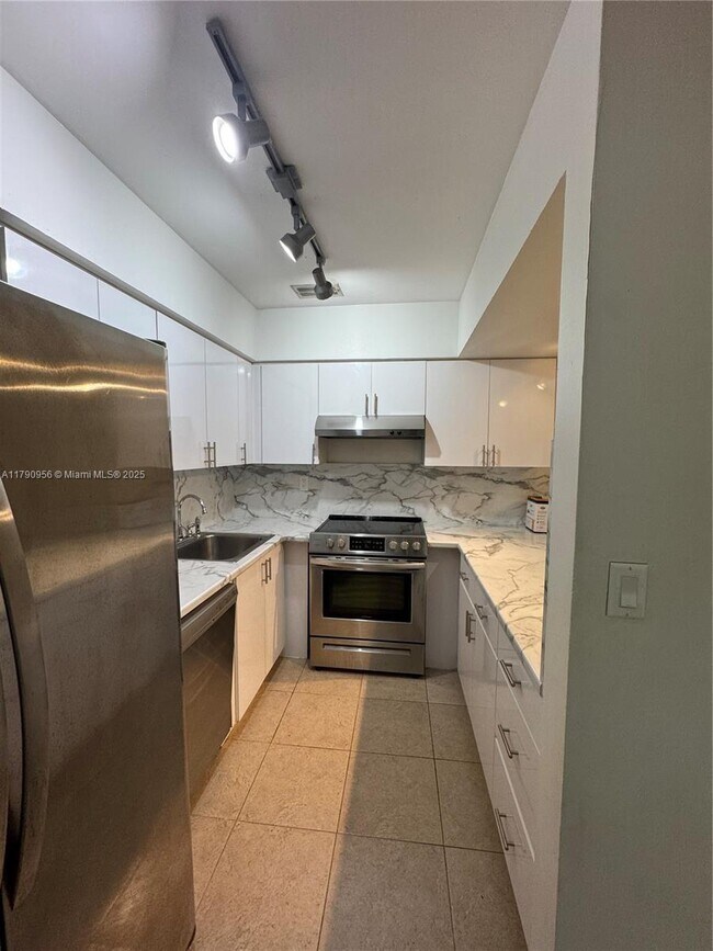 Foto del edificio - 11780 SW 81st Rd