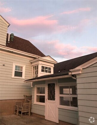 Building Photo - 38 Hilltop Ave