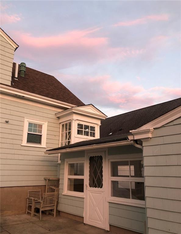 Primary Photo - 38 Hilltop Ave