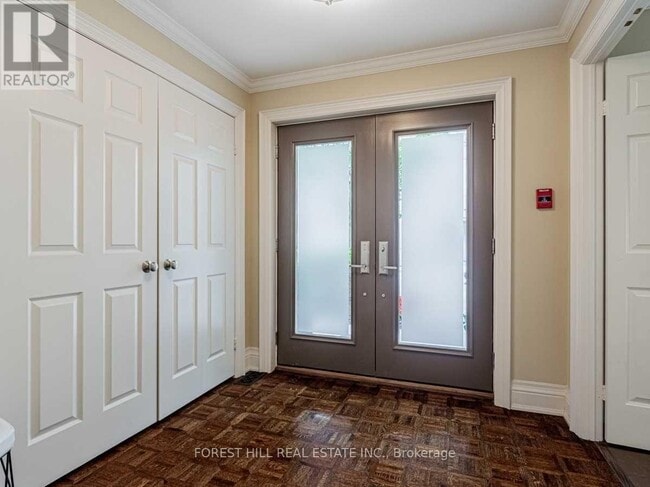 Building Photo - 49 Lower Village Gate