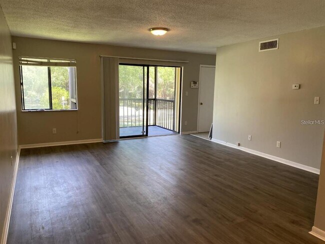 Foto del edificio - 13387 Arbor Pointe Cir
