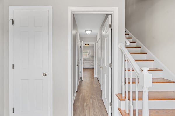 Building Photo - 4827 Tower Rd